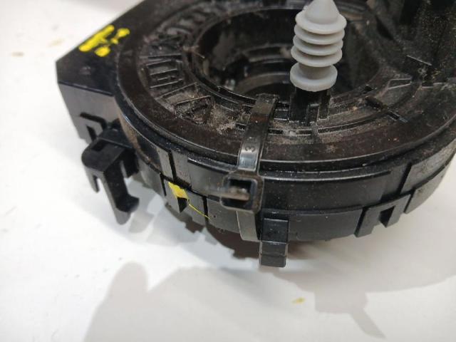 93490H8210 HYUNDAI Anillo de contacto del volante  comprar en Jaén