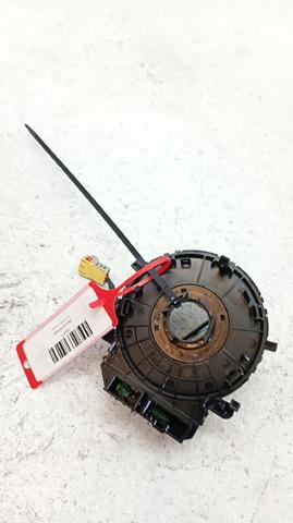 93490H8210 Hyundai/Kia