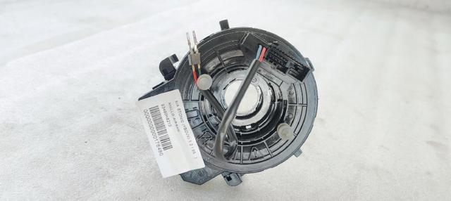 93490H8210 HYUNDAI Anillo AIRBAG comprar Alcalá