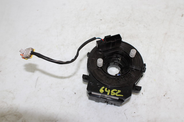 HYUNDAI 93490H8210 Anillo AIRBAG  en stock Salamanca