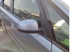 Retrovisor exterior derecho 93494487 OPEL