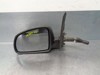 Espejo izquierdo Opel Meriva A