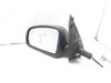 Espejo retrovisor izquierdo 93494551 OPEL