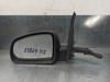 Retrovisor izquierdo 93494551 OPEL