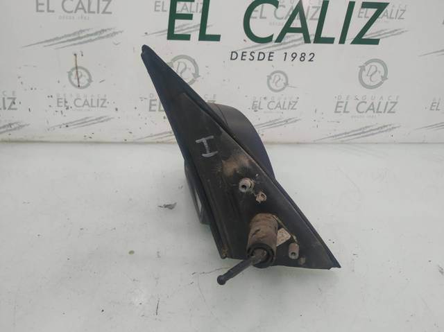 Precio del repuesto Retrovisor izquierdo Meriva  monovolumen