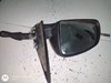 Espejo retrovisor izquierdo 93494551 OPEL