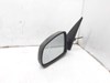 Espejo retrovisor izquierdo 93494551 OPEL