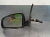 Espejo retrovisor izquierdo Opel Meriva A
