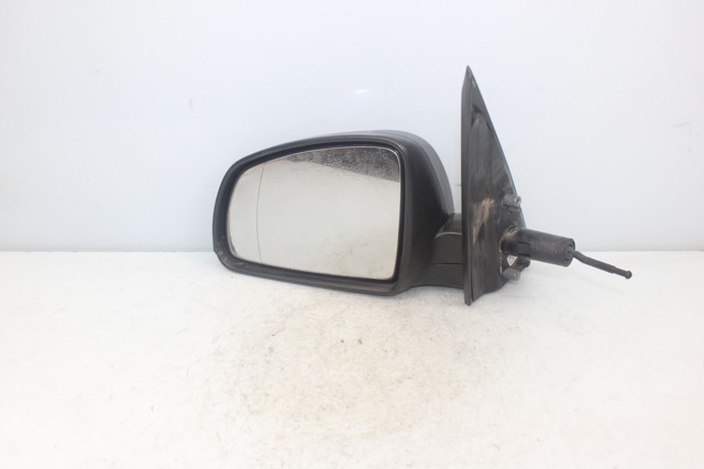 Espejo izquierdo Opel Meriva  desde 48,74 €