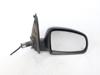 Retrovisor exterior derecho 93494571 OPEL