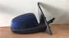 Espejo retrovisor derecho 93494575 OPEL