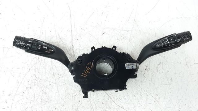 Conmutador columna dirección para Hyundai Tucson NX4E