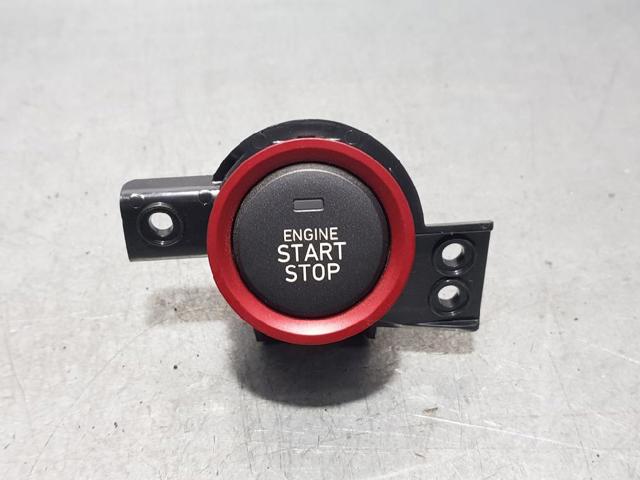 93500J9000RUG Hyundai/Kia