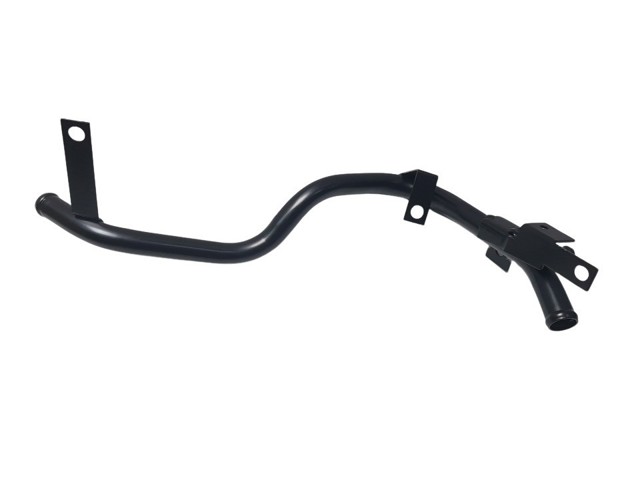 Manguera de admisión de la bomba de agua 93501755 PEUGEOT
