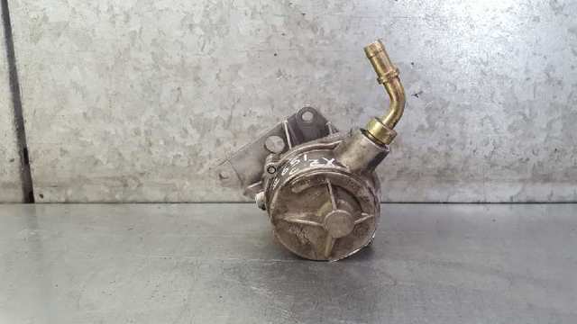 93502621 Bomba de vacío comprar Girona