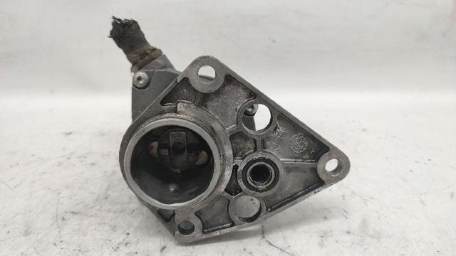 Bomba de vacío de frenado 93502621 PEUGEOT