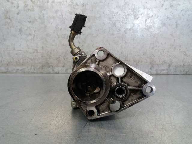 93502621 Peugeot/Citroen