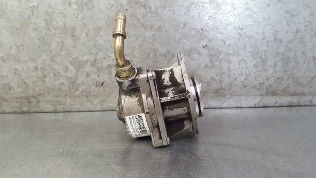 PEUGEOT 93502621 Bomba de vacío comprar Tarragona