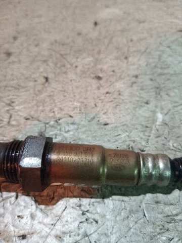 9350931019 Hyundai/Kia
