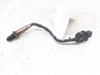 Sensor de oxígeno KIA Carnival 3
