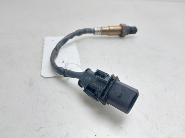 Sonda lambda para KIA Carnival VQ