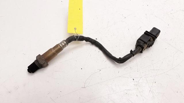9350933002 Hyundai/Kia