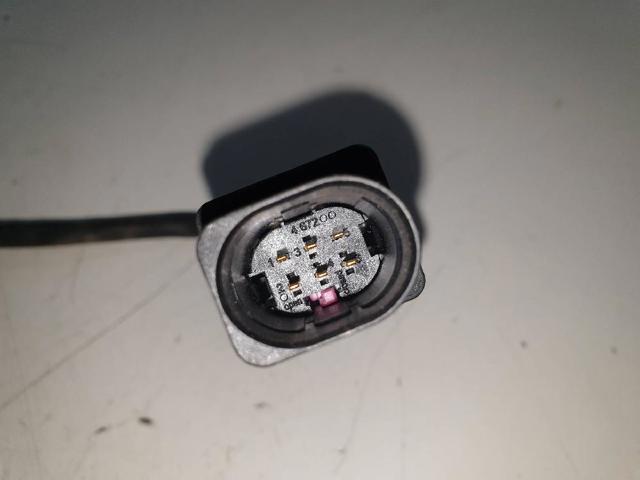 9350933004 Sonda lambda comprar Almería