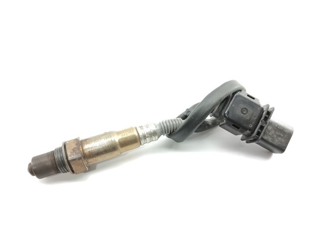 9350933004 Sonda Lambda  comprar en Pontevedra