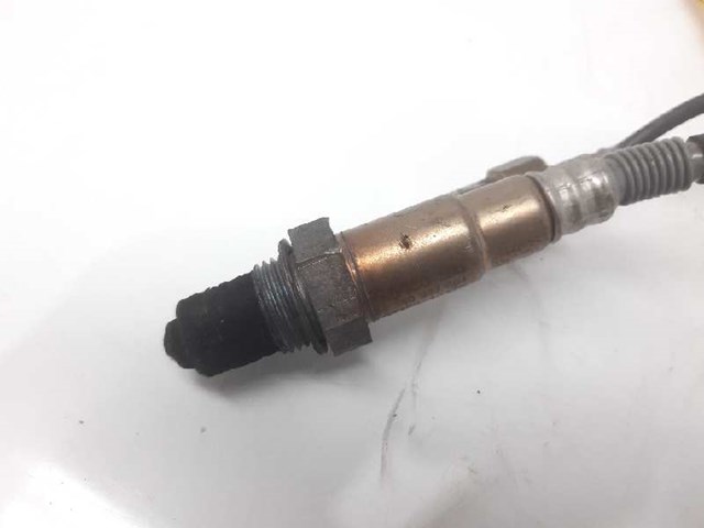 HYUNDAI 9350933004 Sonda Lambda  disponible España