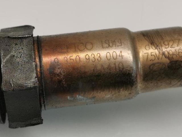 9350933004 HYUNDAI Sonda Lambda  disponible Alicante