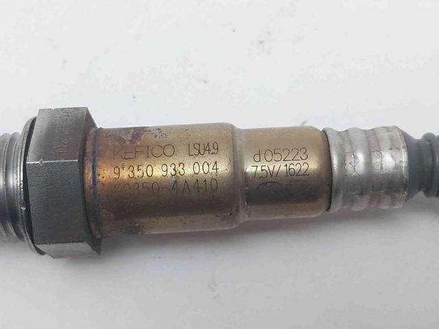 9350933004 Sonda Lambda  disponible Utrera