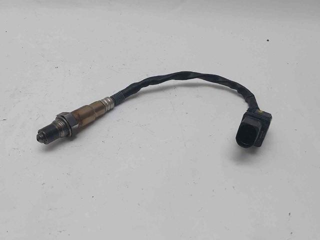 9350933004 HYUNDAI Sonda Lambda  disponible Ourense