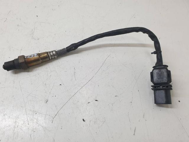 9350933004 HYUNDAI Sonda lambda  en stock Huelva