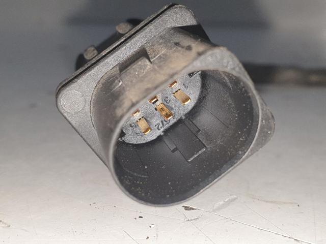 HYUNDAI 9350933004 Sonda Lambda  comprar en Murcia