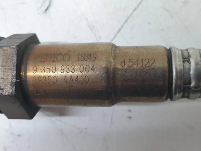 9350933004 Sonda Lambda  disponible Utrera