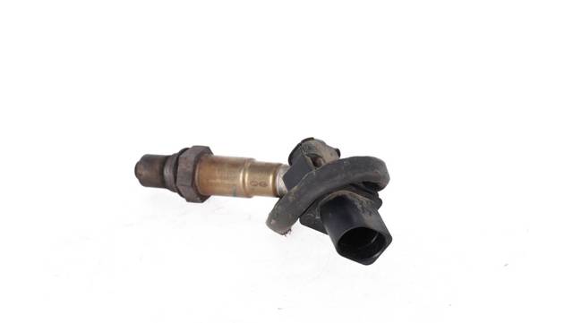 9350933004 HYUNDAI Sonda lambda  en stock Gandía
