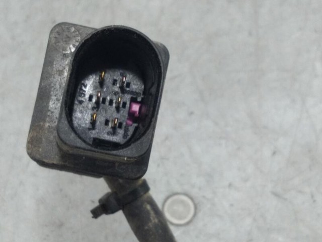 HYUNDAI 9350933004 Sonda lambda comprar Tarragona