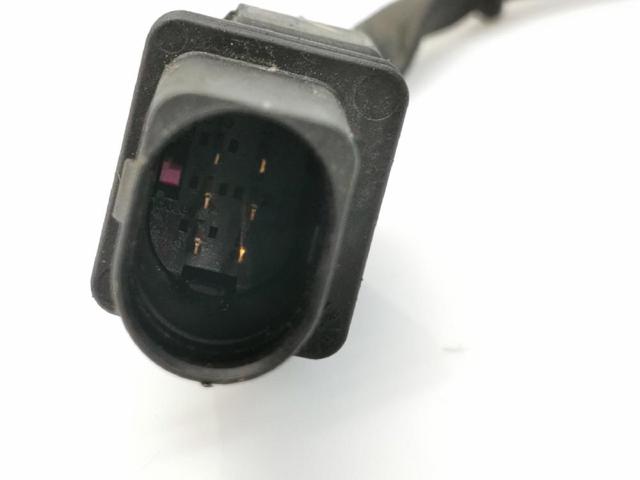 HYUNDAI 9350933004 Sonda lambda  en stock Valencia