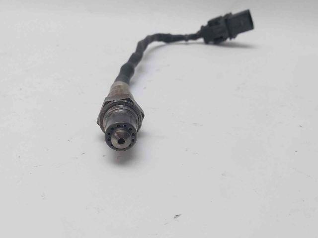 9350933004 HYUNDAI Sonda Lambda  comprar en Lleida