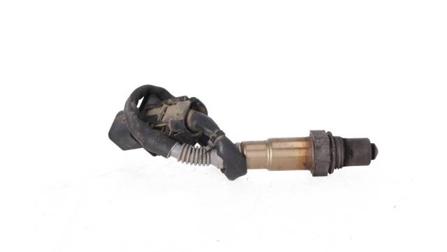 9350933004 Sonda lambda comprar Girona