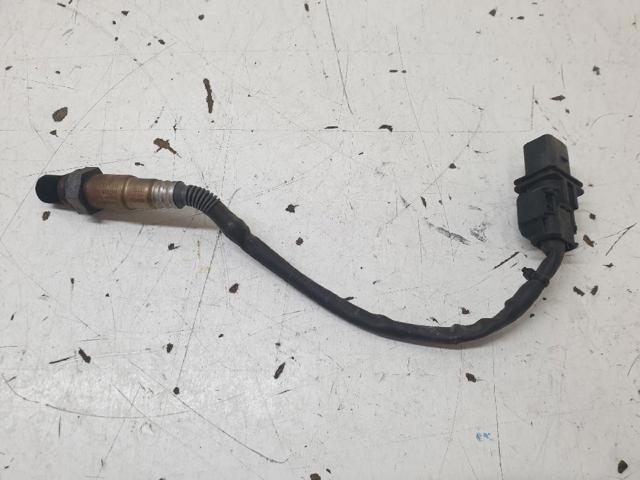 9350933004 Sonda lambda  en stock Granada