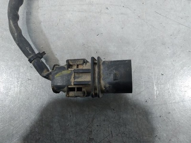 9350933004 Sonda Lambda  disponible Utrera