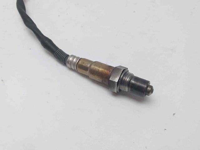 HYUNDAI 9350933004 Sonda Lambda  disponible Lugo