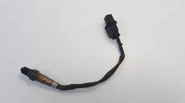 Sensor de oxígeno 9350933004 HYUNDAI