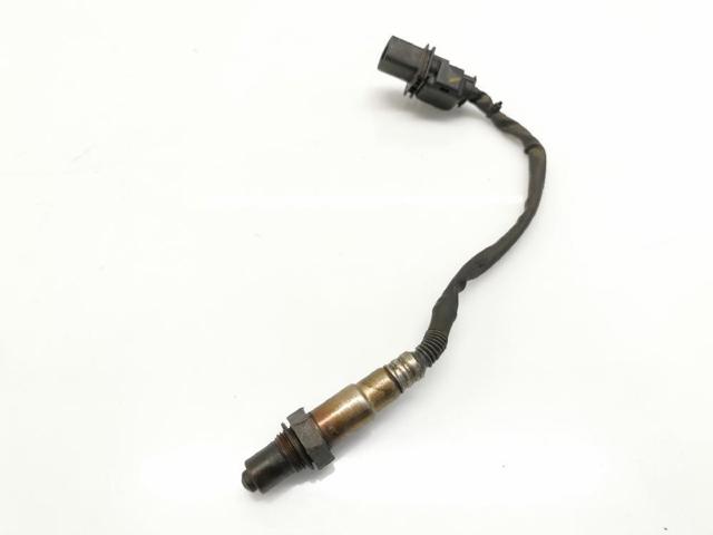 9350933004 HYUNDAI Sonda Lambda  comprar en Lleida