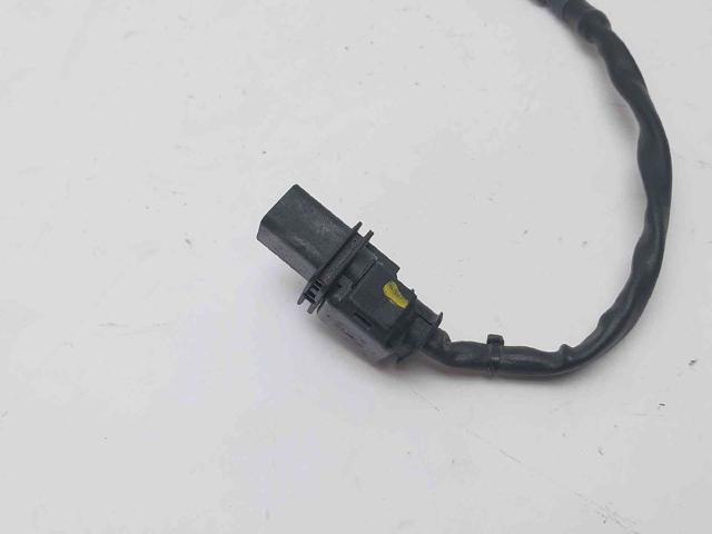 HYUNDAI 9350933004 Sonda Lambda  disponible Lugo