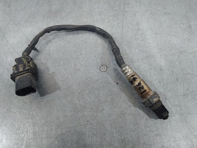 HYUNDAI 9350933004 Sonda Lambda  disponible Valladolid