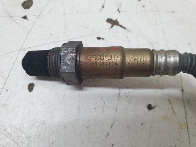 9350933004 Sonda Lambda  comprar en Zaragoza