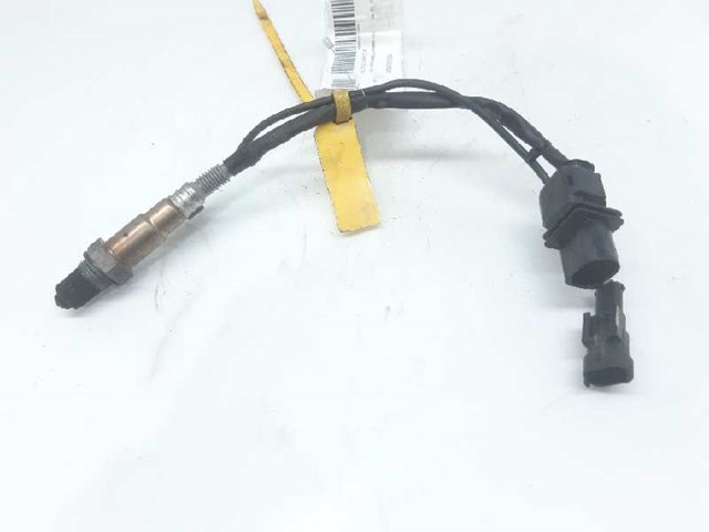 9350933004 Hyundai/Kia