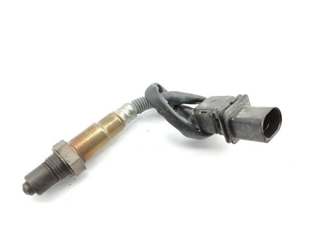 9350933004 HYUNDAI Sonda Lambda  comprar en Lleida